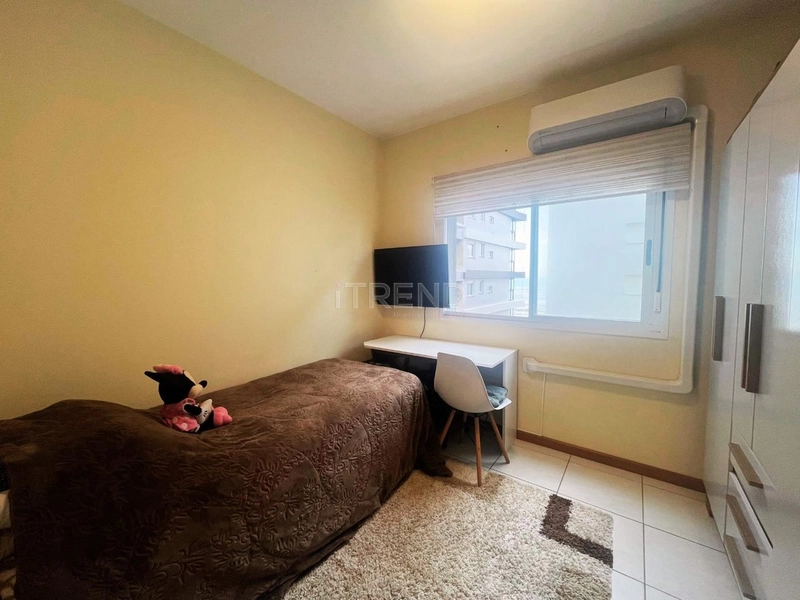 : 13ª foto da galeria de imagens do imóvel