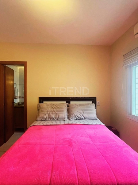 : 6ª foto da galeria de imagens do imóvel