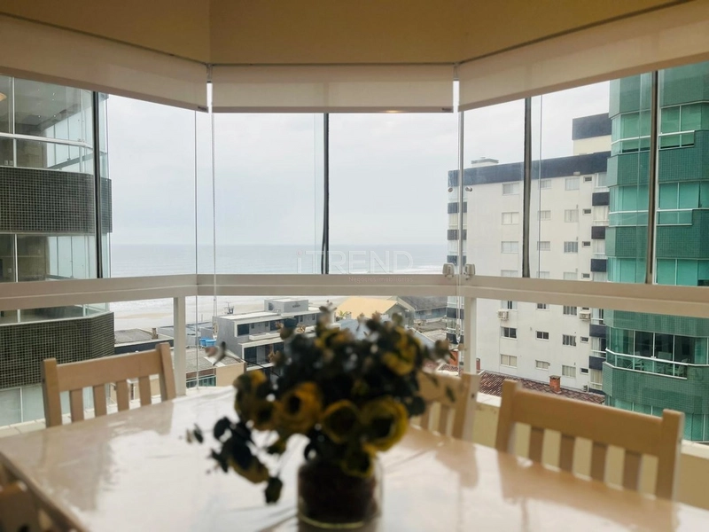 : 19ª foto da galeria de imagens do imóvel