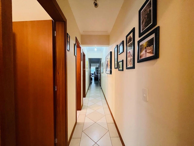 : 17ª foto da galeria de imagens do imóvel