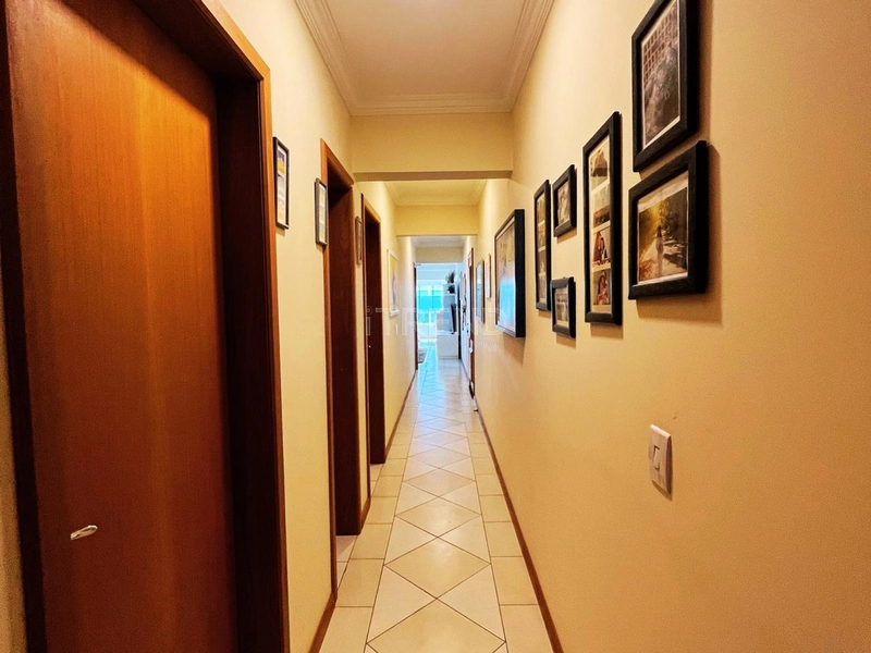 : 12ª foto da galeria de imagens do imóvel