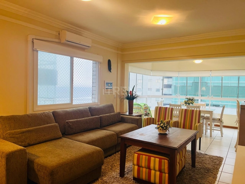 : 23ª foto da galeria de imagens do imóvel