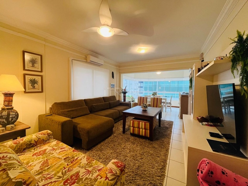 : 21ª foto da galeria de imagens do imóvel