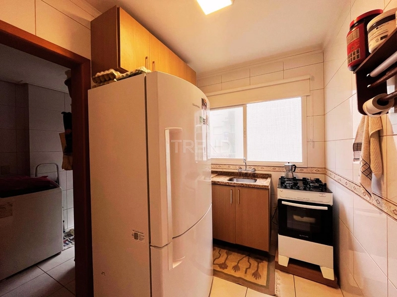 : 15ª foto da galeria de imagens do imóvel