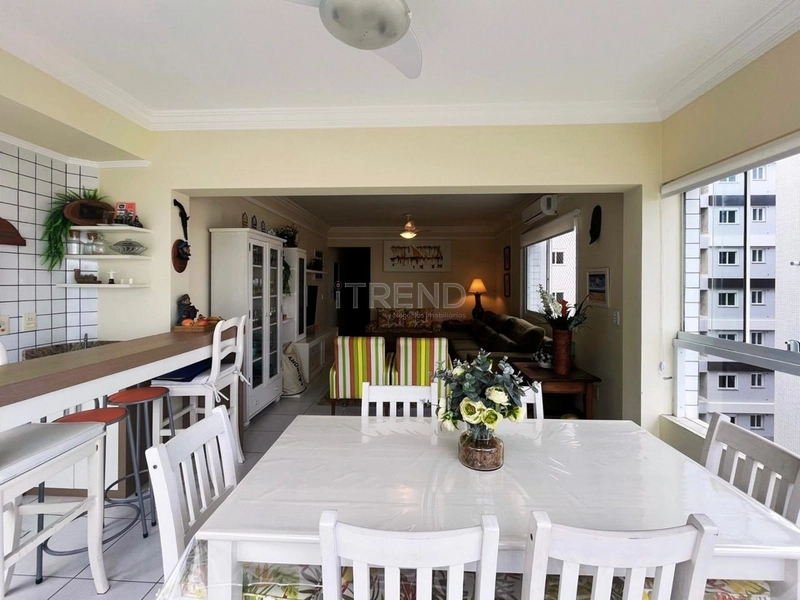 : 4ª foto da galeria de imagens do imóvel