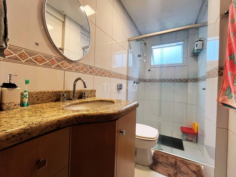 : 14ª foto da galeria de imagens do imóvel