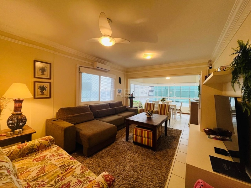 : 22ª foto da galeria de imagens do imóvel