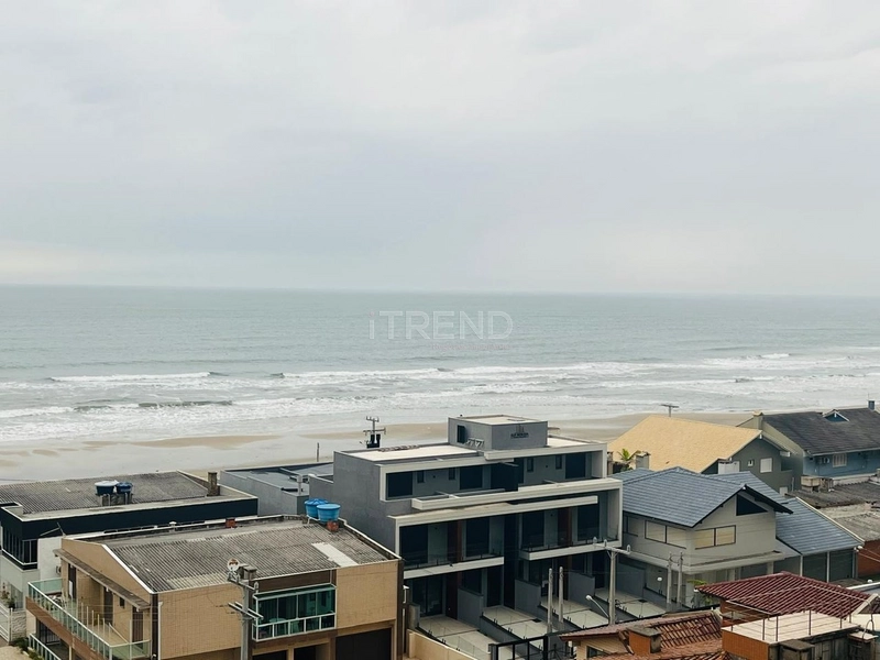 : 1ª foto da galeria de imagens do imóvel