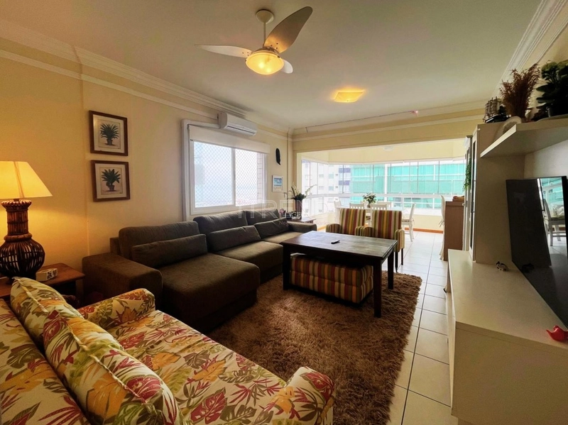 : 5ª foto da galeria de imagens do imóvel