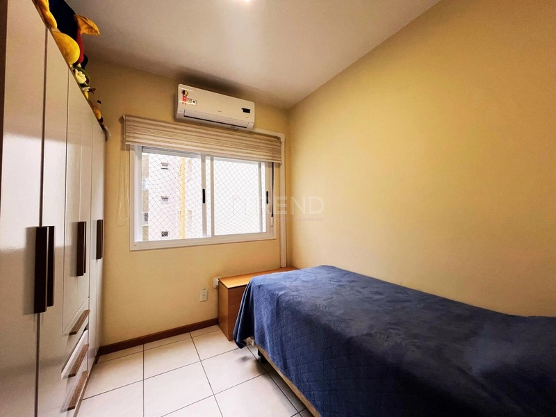 : 11ª foto da galeria de imagens do imóvel