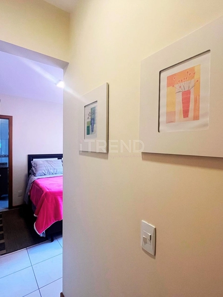 : 9ª foto da galeria de imagens do imóvel