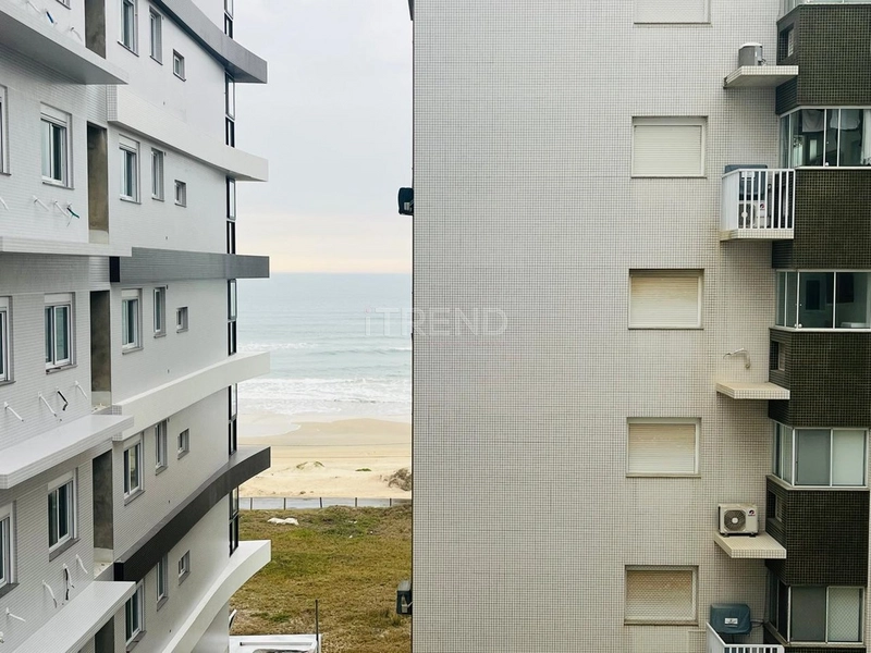 : 16ª foto da galeria de imagens do imóvel