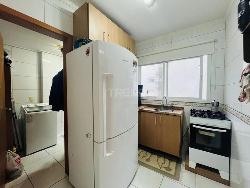 : 24ª foto da galeria de imagens do imóvel