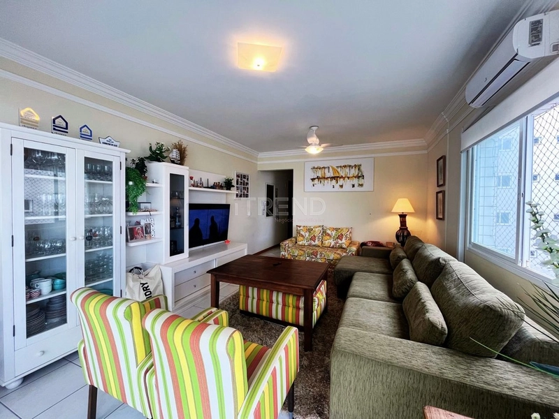 : 2ª foto da galeria de imagens do imóvel