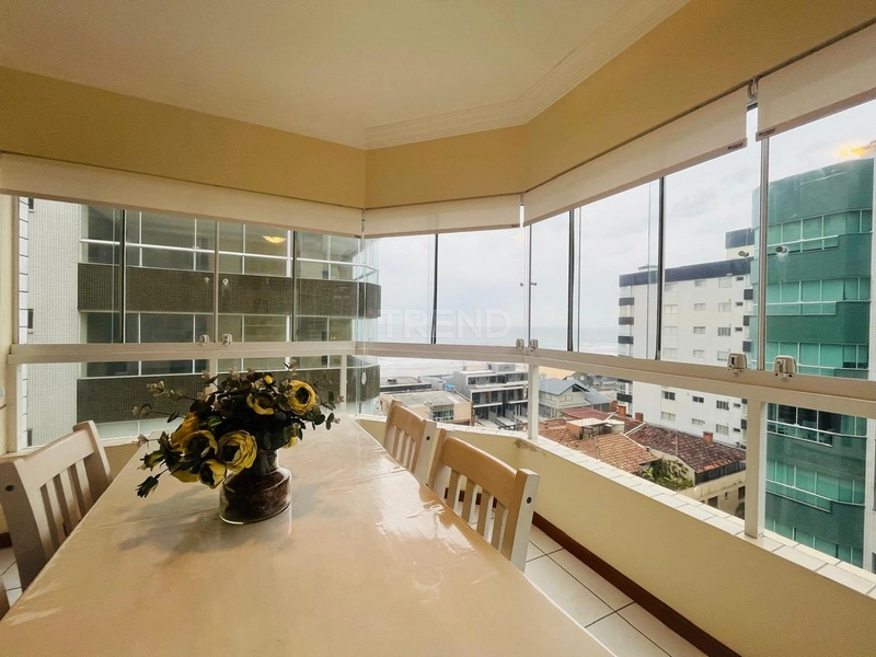 : 20ª foto da galeria de imagens do imóvel