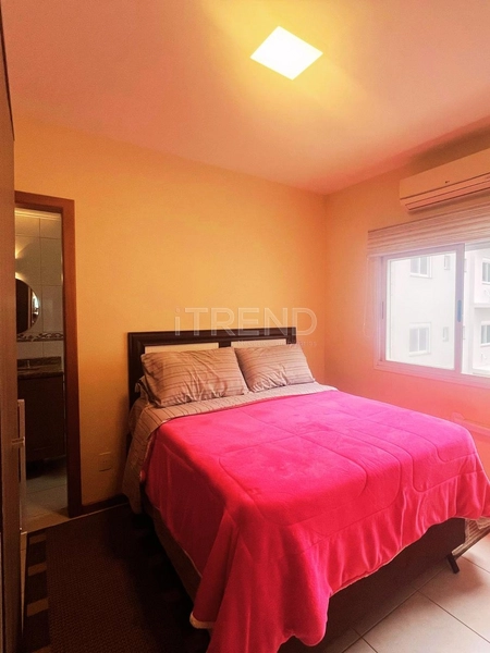 : 8ª foto da galeria de imagens do imóvel