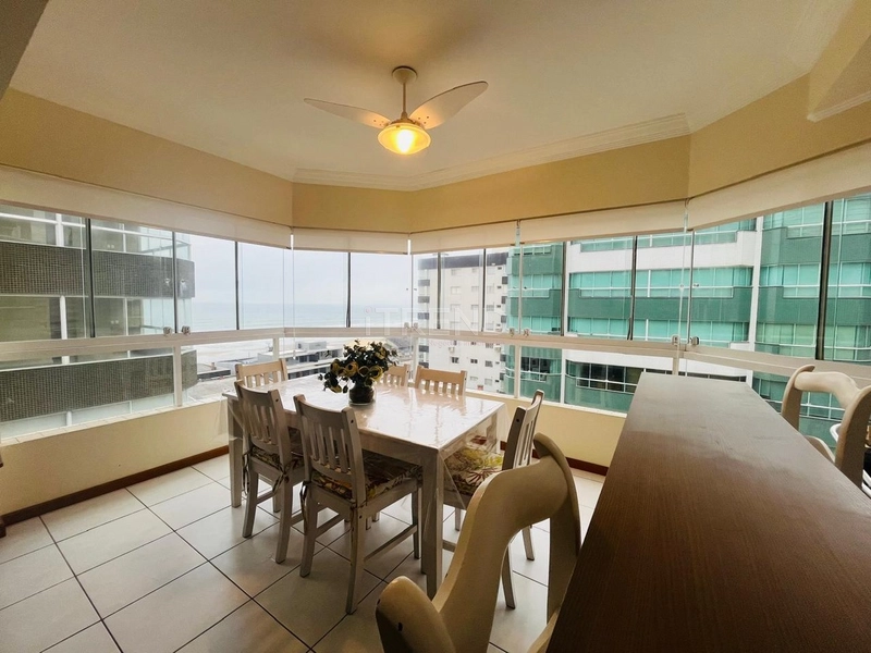 : 18ª foto da galeria de imagens do imóvel