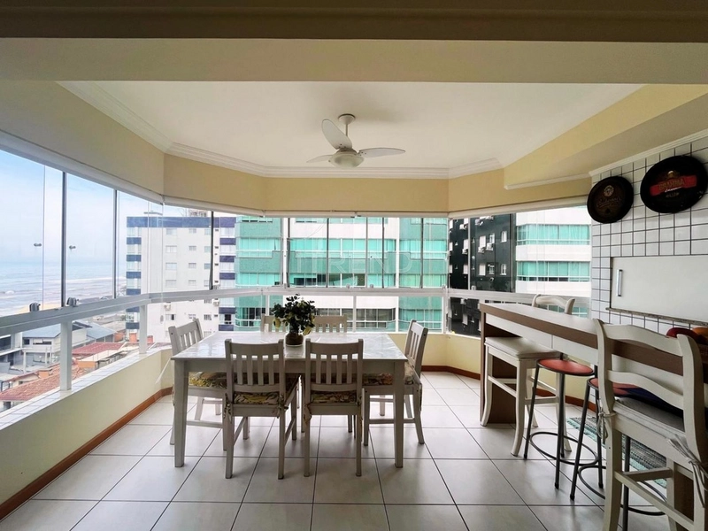 : 3ª foto da galeria de imagens do imóvel