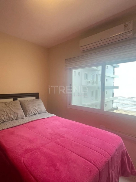 : 7ª foto da galeria de imagens do imóvel