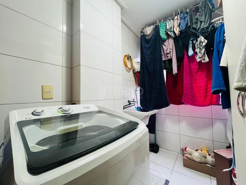 : 25ª foto da galeria de imagens do imóvel