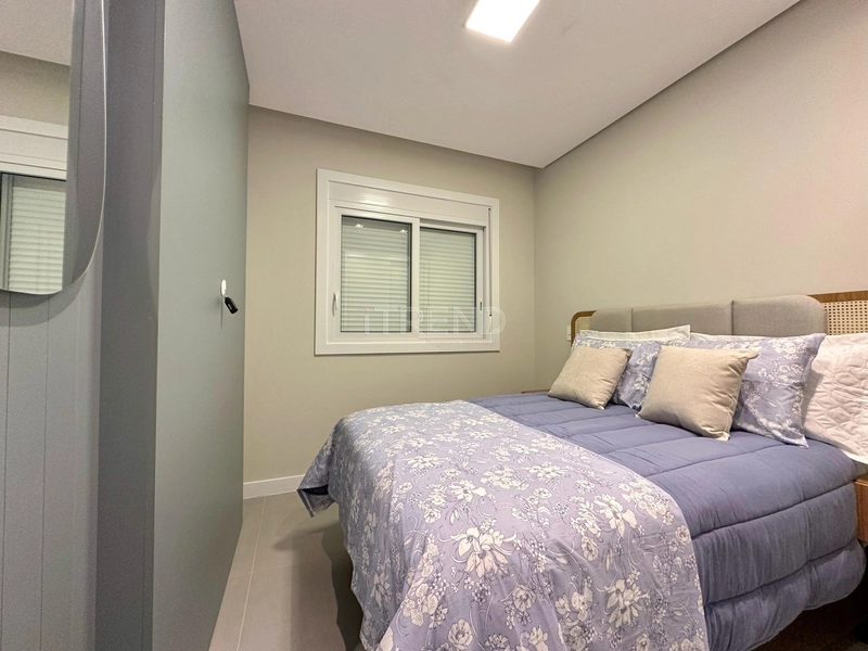 APARTAMENTO À VENDA EM CAPÃO DA CANOA: 17ª foto da galeria de imagens do imóvel