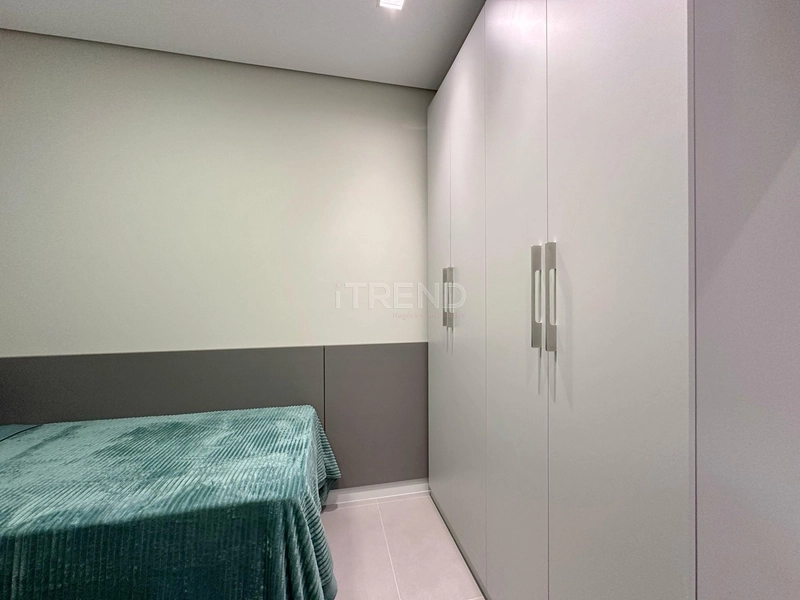 APARTAMENTO À VENDA EM CAPÃO DA CANOA: 21ª foto da galeria de imagens do imóvel