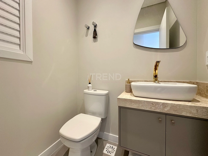 APARTAMENTO À VENDA EM CAPÃO DA CANOA: 15ª foto da galeria de imagens do imóvel