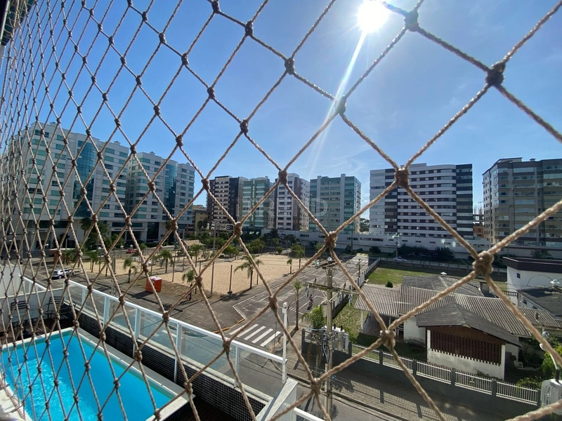 Frente a praça Israelita !: 12ª foto da galeria de imagens do imóvel