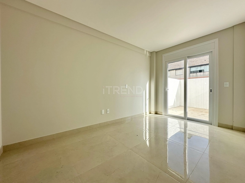 APARTAMENTO À VENDA COM TERRAÇO ALTO PADRÃO / INFRA FANTÁSTICA: 12ª foto da galeria de imagens do imóvel