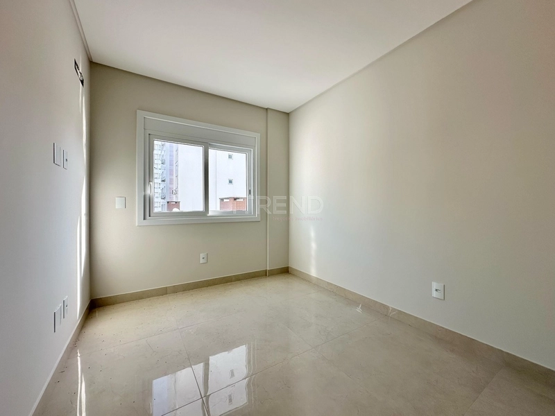 APARTAMENTO À VENDA COM TERRAÇO ALTO PADRÃO / INFRA FANTÁSTICA: 11ª foto da galeria de imagens do imóvel