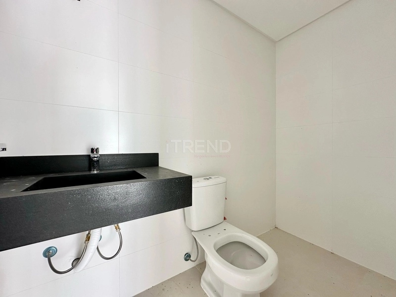 APARTAMENTO À VENDA COM TERRAÇO ALTO PADRÃO / INFRA FANTÁSTICA: 14ª foto da galeria de imagens do imóvel