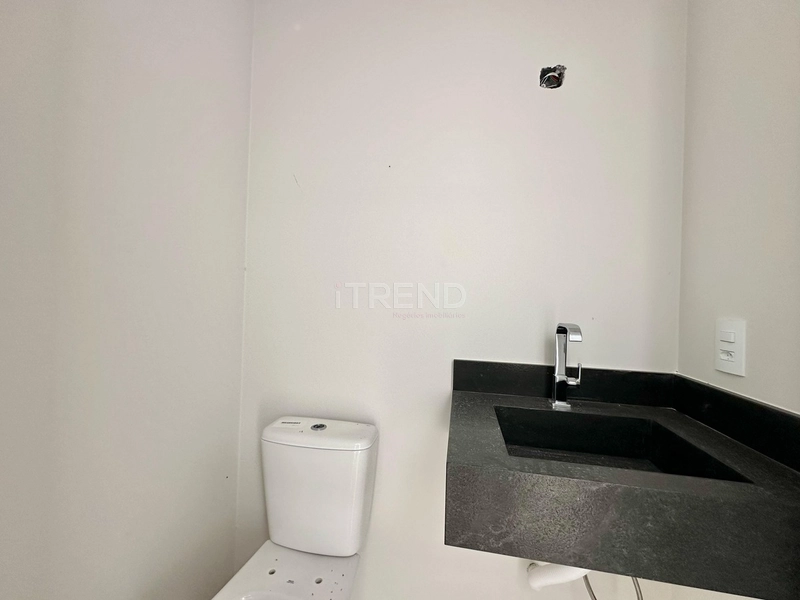 APARTAMENTO À VENDA COM TERRAÇO ALTO PADRÃO / INFRA FANTÁSTICA: 18ª foto da galeria de imagens do imóvel