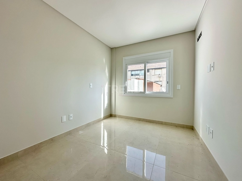 APARTAMENTO À VENDA COM TERRAÇO ALTO PADRÃO / INFRA FANTÁSTICA: 10ª foto da galeria de imagens do imóvel