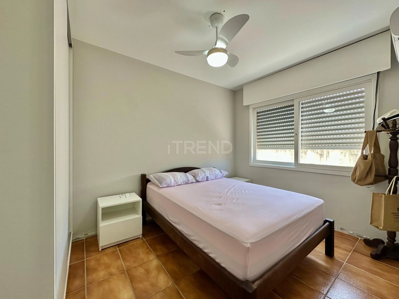 APARTAMENTO À VENDA SACADA DE FRENTE SOL DA MANHÃ: 16ª foto da galeria de imagens do imóvel