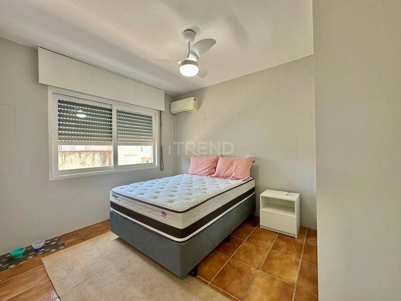 APARTAMENTO À VENDA SACADA DE FRENTE SOL DA MANHÃ: 17ª foto da galeria de imagens do imóvel
