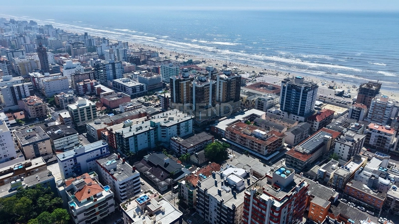 APARTAMENTO À VENDA SACADA DE FRENTE SOL DA MANHÃ: 19ª foto da galeria de imagens do imóvel