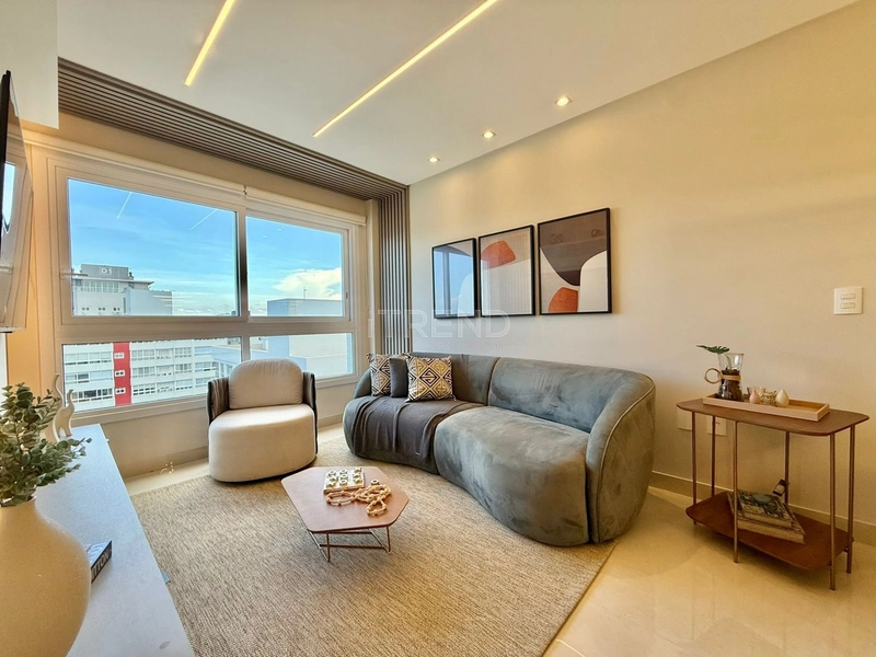 APARTAMENTO NOVO À VENDA!!: 14ª foto da galeria de imagens do imóvel