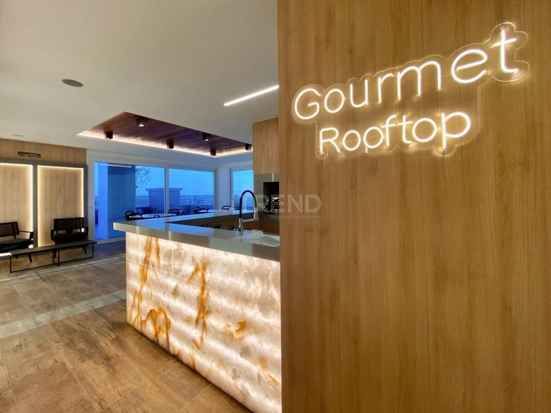 APARTAMENTO NOVO À VENDA!!: 19ª foto da galeria de imagens do imóvel
