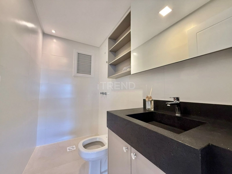 APARTAMENTO NOVO À VENDA!!: 13ª foto da galeria de imagens do imóvel