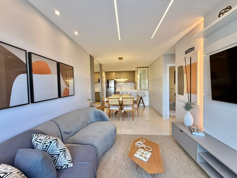 APARTAMENTO NOVO À VENDA!!: 1ª foto da galeria de imagens do imóvel