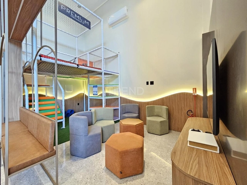 APARTAMENTO NOVO À VENDA!!: 29ª foto da galeria de imagens do imóvel
