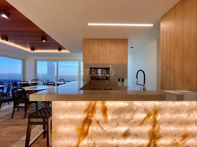 APARTAMENTO NOVO À VENDA!!: 21ª foto da galeria de imagens do imóvel