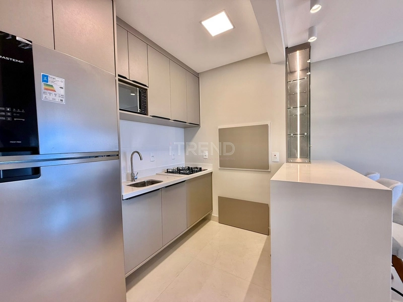 APARTAMENTO NOVO À VENDA!!: 8ª foto da galeria de imagens do imóvel
