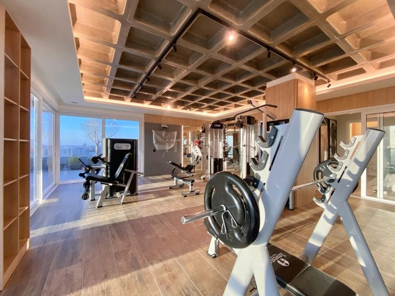 APARTAMENTO NOVO À VENDA!!: 20ª foto da galeria de imagens do imóvel