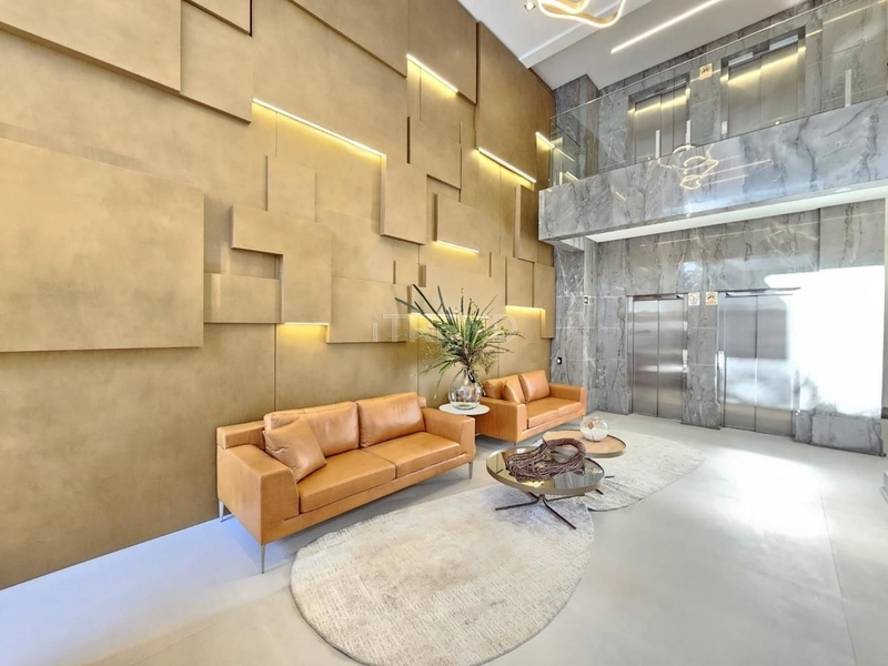 APARTAMENTO NOVO À VENDA!!: 31ª foto da galeria de imagens do imóvel