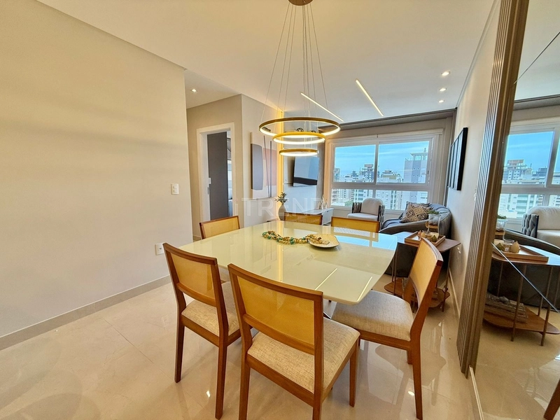 APARTAMENTO NOVO À VENDA!!: 4ª foto da galeria de imagens do imóvel