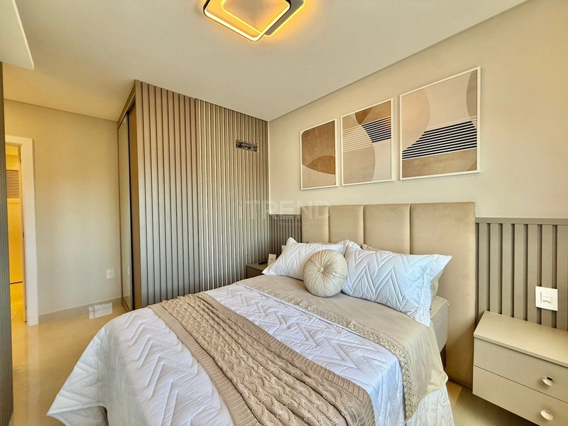 APARTAMENTO NOVO À VENDA!!: 15ª foto da galeria de imagens do imóvel
