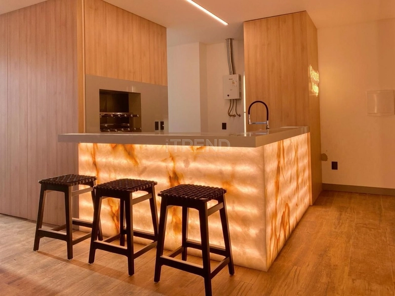 APARTAMENTO NOVO À VENDA!!: 23ª foto da galeria de imagens do imóvel
