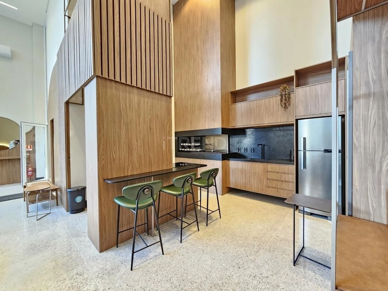 APARTAMENTO NOVO À VENDA!!: 28ª foto da galeria de imagens do imóvel