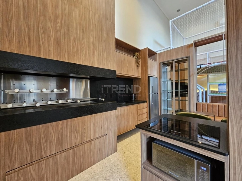 APARTAMENTO NOVO À VENDA!!: 25ª foto da galeria de imagens do imóvel